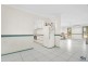 11 Brigalow Court, Murrumba Downs QLD 4503