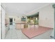 11 Brigalow Court, Murrumba Downs QLD 4503
