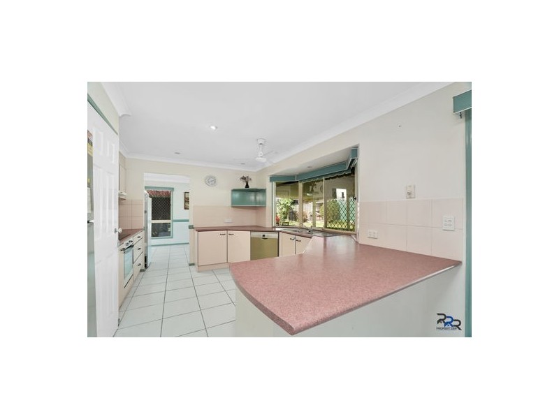 11 Brigalow Court, Murrumba Downs QLD 4503