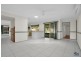 11 Brigalow Court, Murrumba Downs QLD 4503