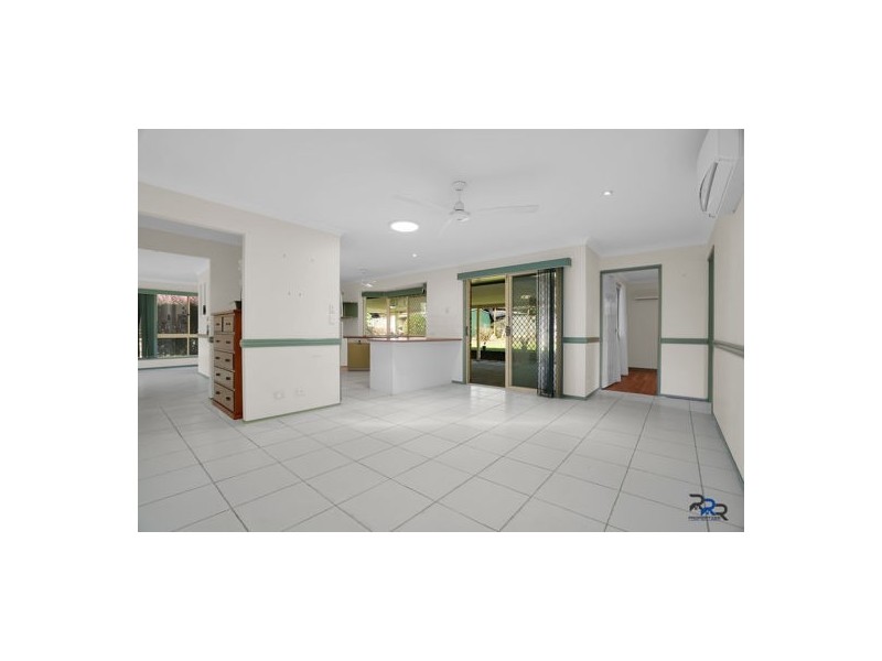 11 Brigalow Court, Murrumba Downs QLD 4503