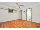 11 Brigalow Court, Murrumba Downs QLD 4503