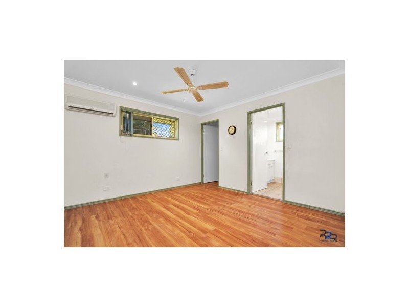 11 Brigalow Court, Murrumba Downs QLD 4503