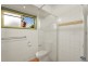 11 Brigalow Court, Murrumba Downs QLD 4503