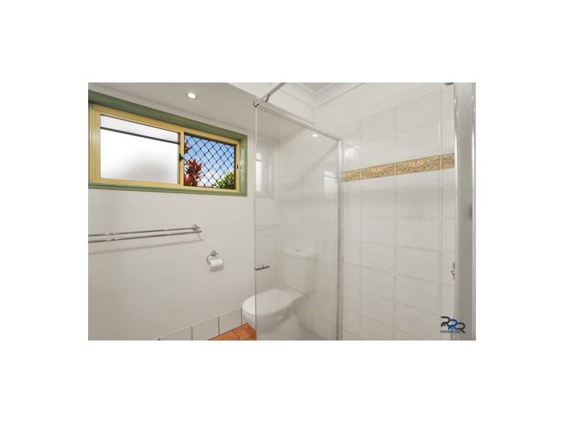 11 Brigalow Court, Murrumba Downs QLD 4503