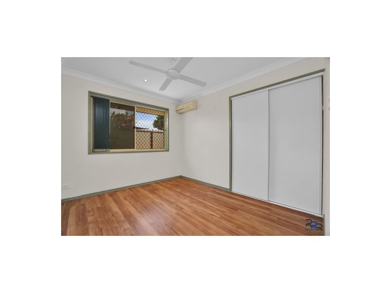 11 Brigalow Court, Murrumba Downs QLD 4503