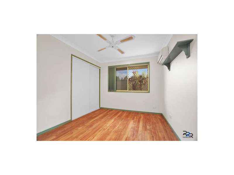 11 Brigalow Court, Murrumba Downs QLD 4503