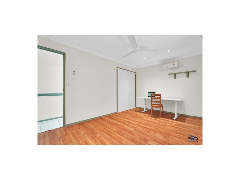11 Brigalow Court, Murrumba Downs QLD 4503
