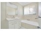 11 Brigalow Court, Murrumba Downs QLD 4503