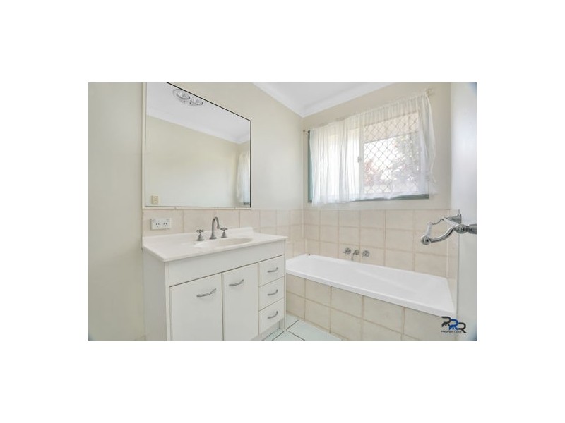 11 Brigalow Court, Murrumba Downs QLD 4503