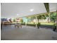 11 Brigalow Court, Murrumba Downs QLD 4503