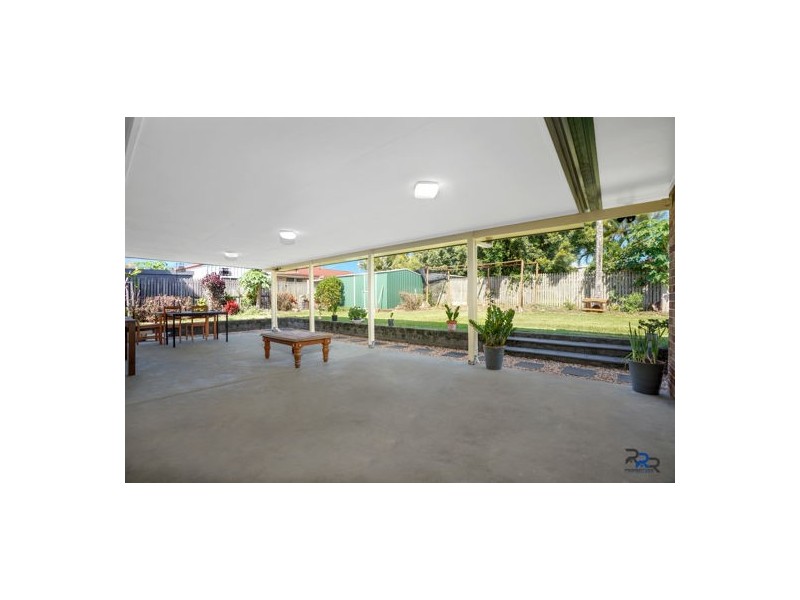 11 Brigalow Court, Murrumba Downs QLD 4503