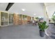 11 Brigalow Court, Murrumba Downs QLD 4503