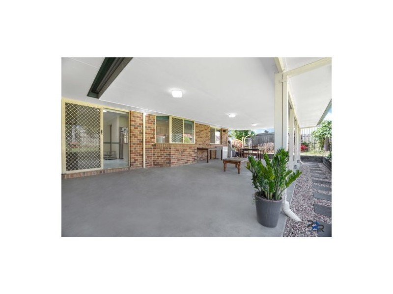 11 Brigalow Court, Murrumba Downs QLD 4503