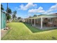 11 Brigalow Court, Murrumba Downs QLD 4503
