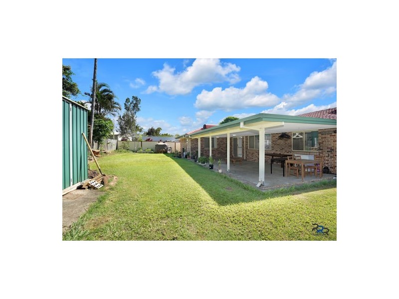 11 Brigalow Court, Murrumba Downs QLD 4503