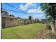 11 Brigalow Court, Murrumba Downs QLD 4503