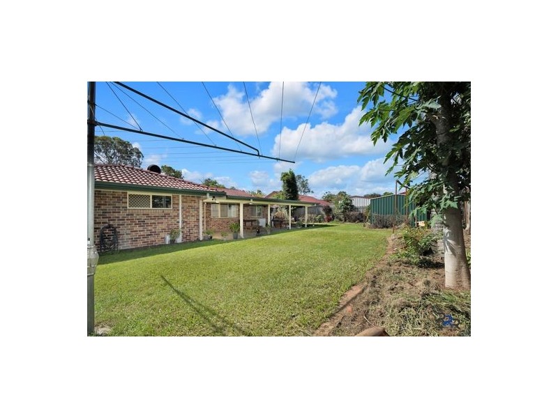 11 Brigalow Court, Murrumba Downs QLD 4503