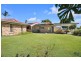 11 Brigalow Court, Murrumba Downs QLD 4503