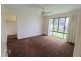 54 Tweeddale Circuit, Drewvale QLD 4116