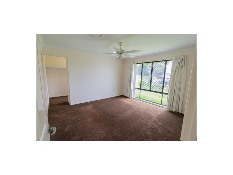 54 Tweeddale Circuit, Drewvale QLD 4116