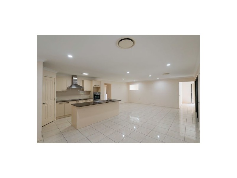 54 Tweeddale Circuit, Drewvale QLD 4116