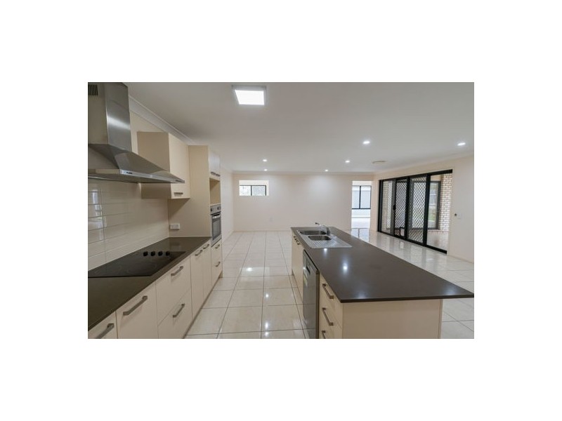 54 Tweeddale Circuit, Drewvale QLD 4116