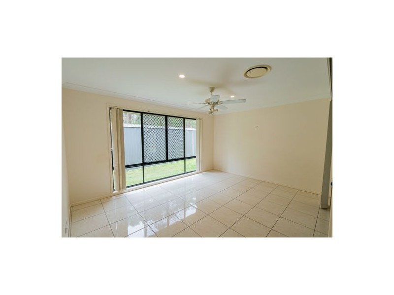 54 Tweeddale Circuit, Drewvale QLD 4116