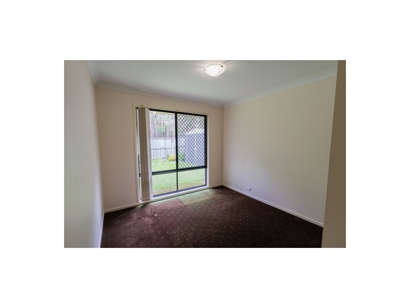 54 Tweeddale Circuit, Drewvale QLD 4116