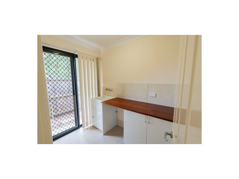 54 Tweeddale Circuit, Drewvale QLD 4116