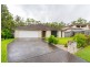 54 Tweeddale Circuit, Drewvale QLD 4116