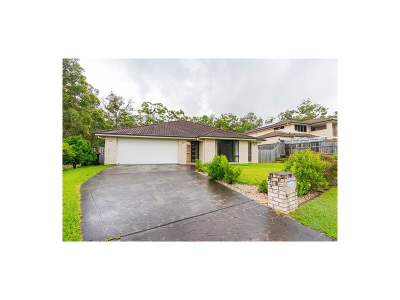 54 Tweeddale Circuit, Drewvale QLD 4116