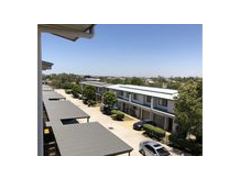 5/1 Linear Drive, Mango Hill QLD 4509