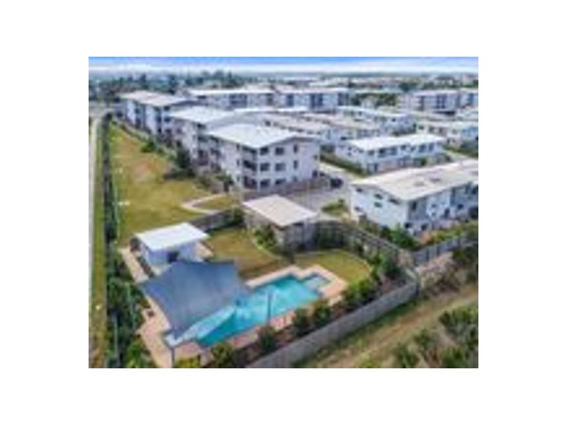 5/1 Linear Drive, Mango Hill QLD 4509