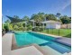 5/1 Linear Drive, Mango Hill QLD 4509