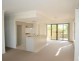 5/1 Linear Drive, Mango Hill QLD 4509