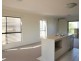5/1 Linear Drive, Mango Hill QLD 4509
