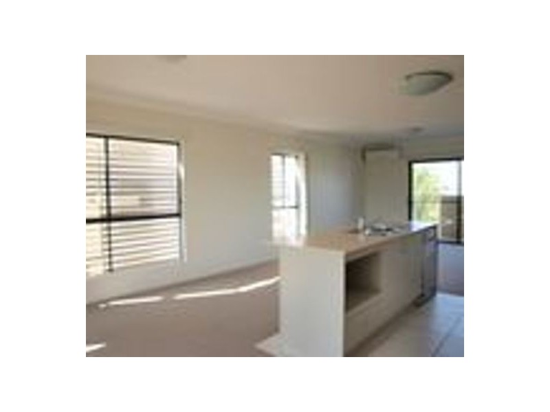 5/1 Linear Drive, Mango Hill QLD 4509