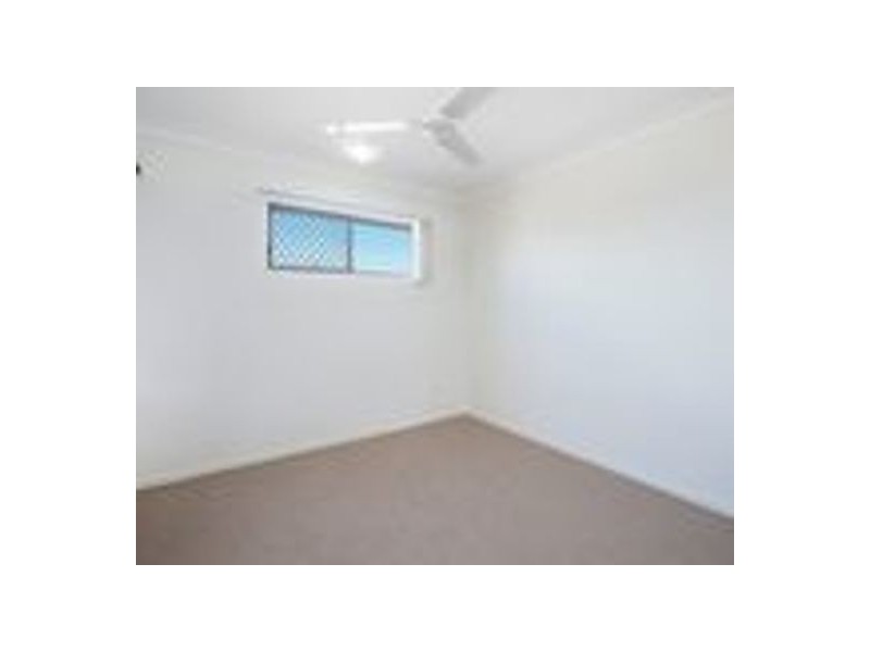 5/1 Linear Drive, Mango Hill QLD 4509