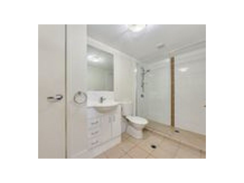 5/1 Linear Drive, Mango Hill QLD 4509