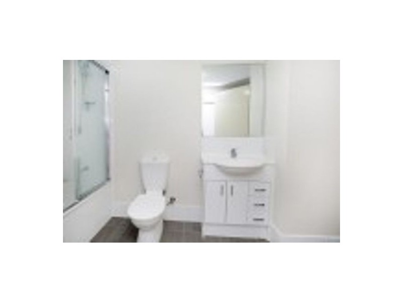 5/1 Linear Drive, Mango Hill QLD 4509