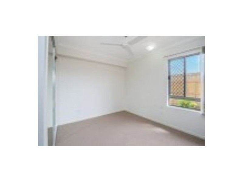 5/1 Linear Drive, Mango Hill QLD 4509