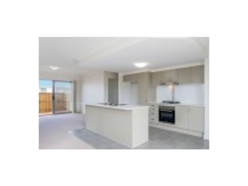 5/1 Linear Drive, Mango Hill QLD 4509