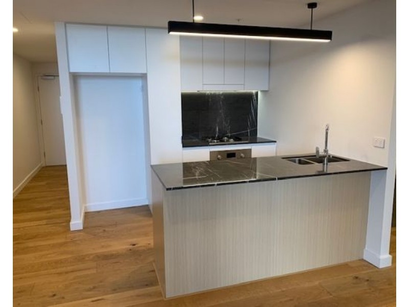 11201/1 Cordelia Street, South Brisbane QLD 4101