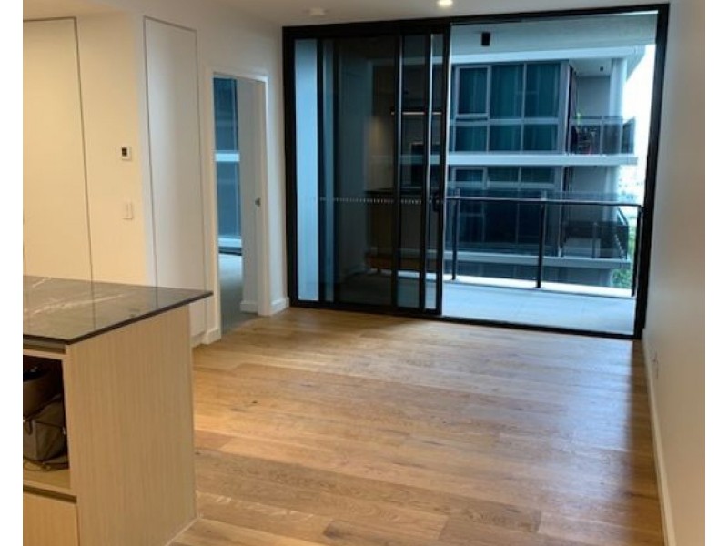 11201/1 Cordelia Street, South Brisbane QLD 4101