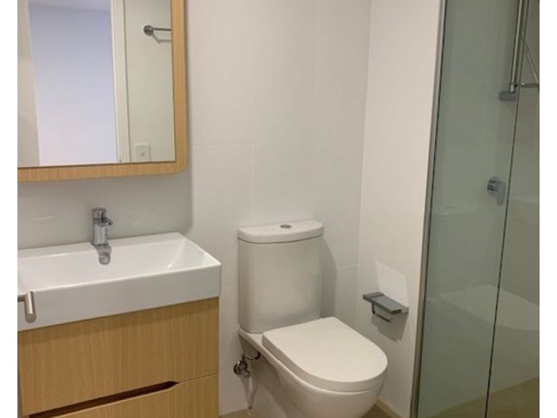 11201/1 Cordelia Street, South Brisbane QLD 4101