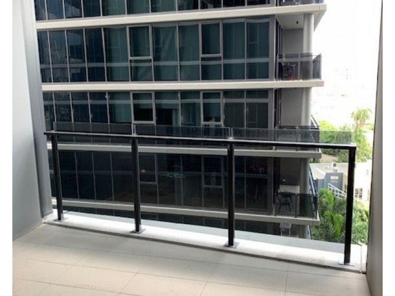 11201/1 Cordelia Street, South Brisbane QLD 4101