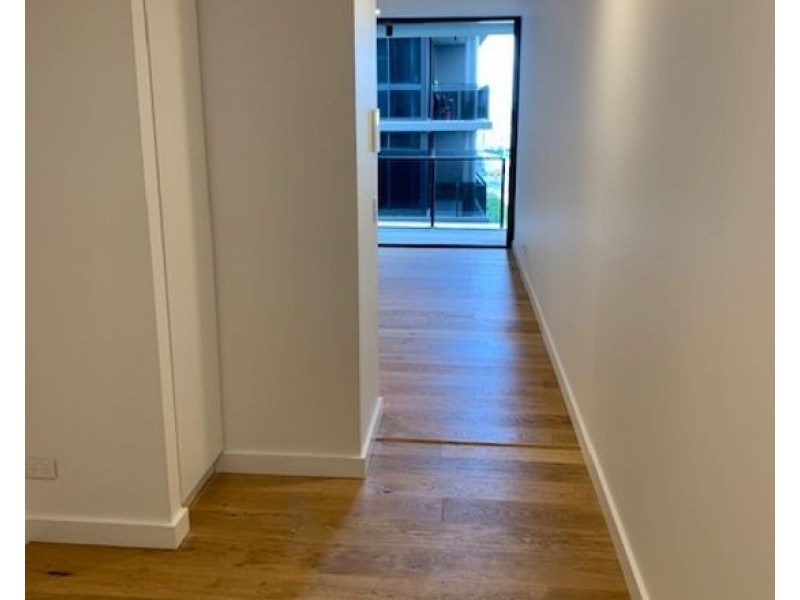 11201/1 Cordelia Street, South Brisbane QLD 4101