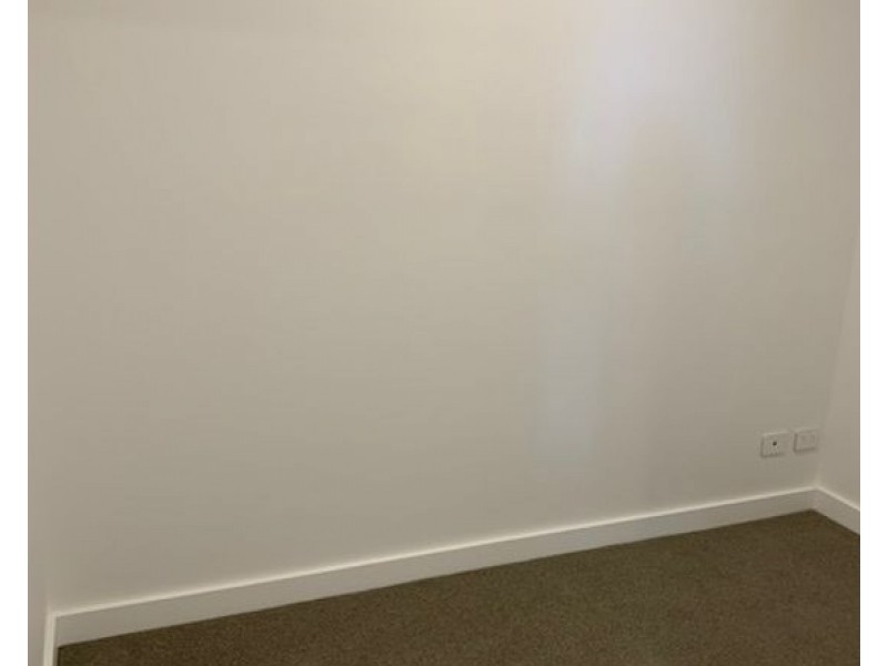 11201/1 Cordelia Street, South Brisbane QLD 4101