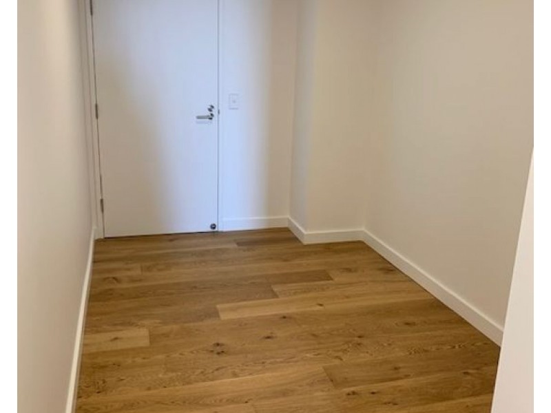 11201/1 Cordelia Street, South Brisbane QLD 4101